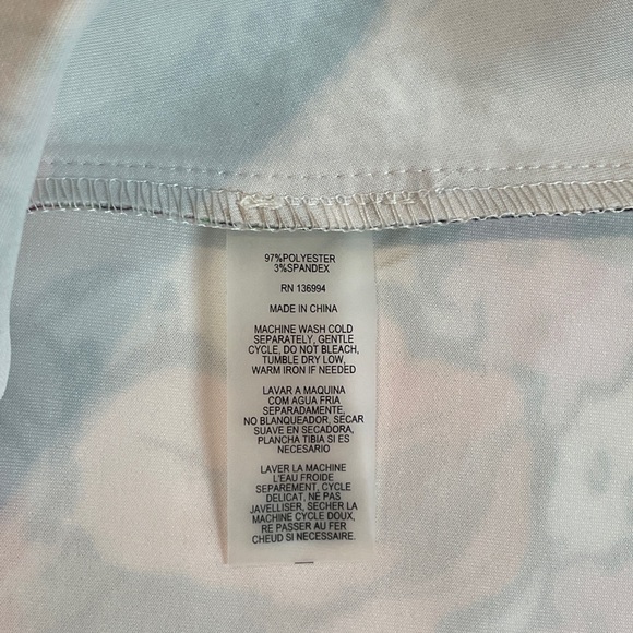 Milano skirt - Picture 5 of 5